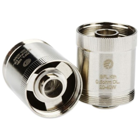J-L - Rezistenta BFL KTH UNIMAX 22/25,  Joyetech
