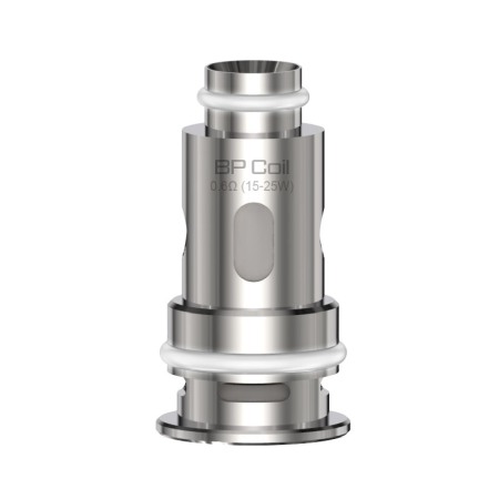 Aspire - Rezistenta BP 0.6ohm, Aspire