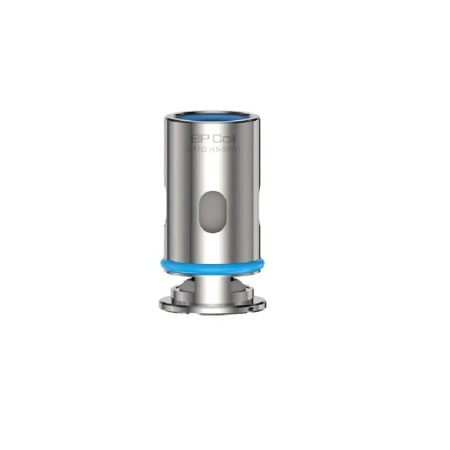 A-C - Rezistenta BP, Aspire