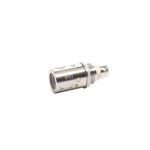 A-C - Rezistenta BVC, Aspire