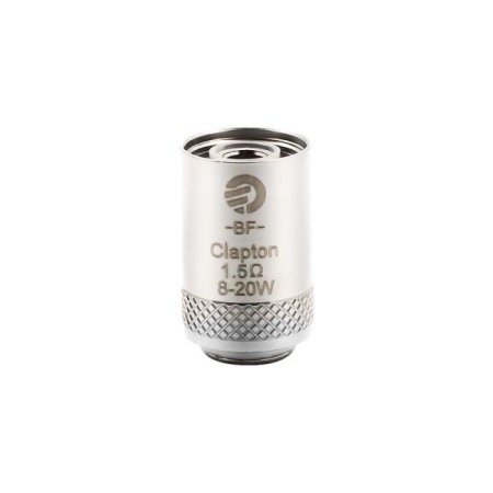J-L - Rezistenta Cubis 1.5ohm, Joyetech