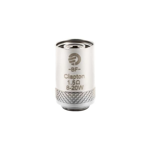 Joyetech - Rezistenta Cubis, Joyetech