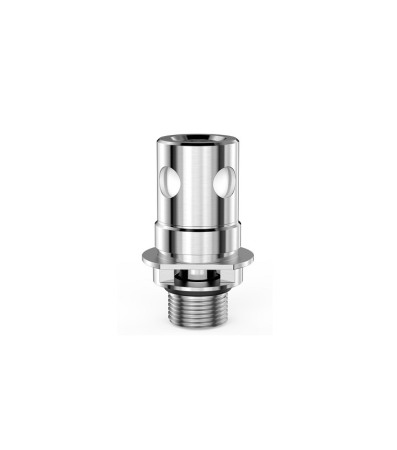 G-I - Rezistenta Duo Prime Z / 0.6ohm, Innokin