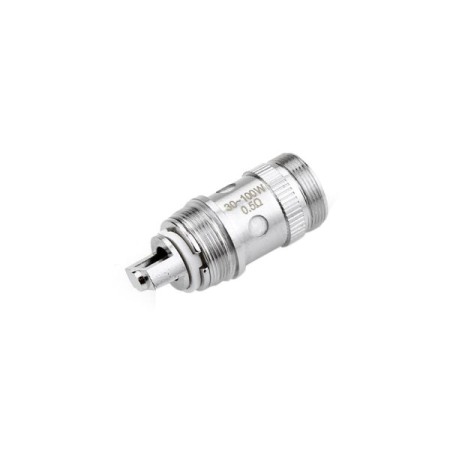 D-F - Rezistenta Eleaf EC  iJust 0.5