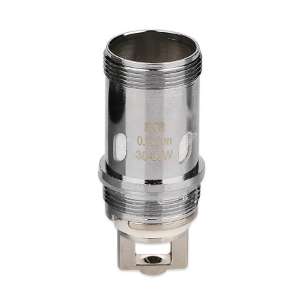 Atomizoare - Rezistenta EC2, Eleaf