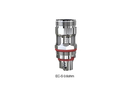 Best Deals - Rezistenta Eleaf EC pentru Melo 4 (EC2 / IJUST)