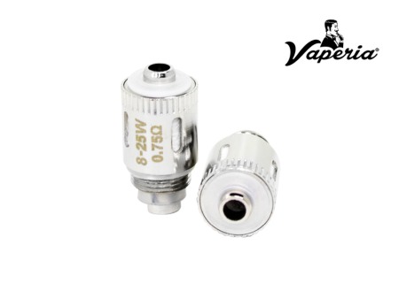 D-F - Rezistenta GS Air 0.75ohm, Eleaf