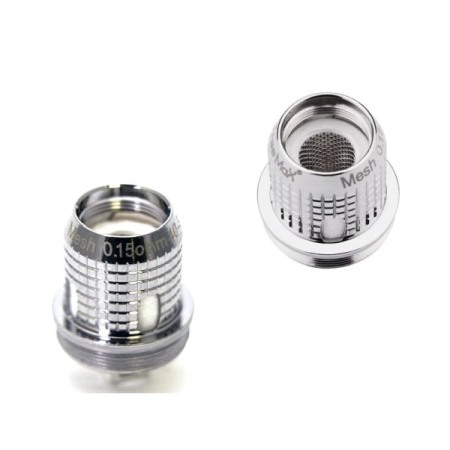 Rezistenta Fireluke Mesh, Freemax [1]