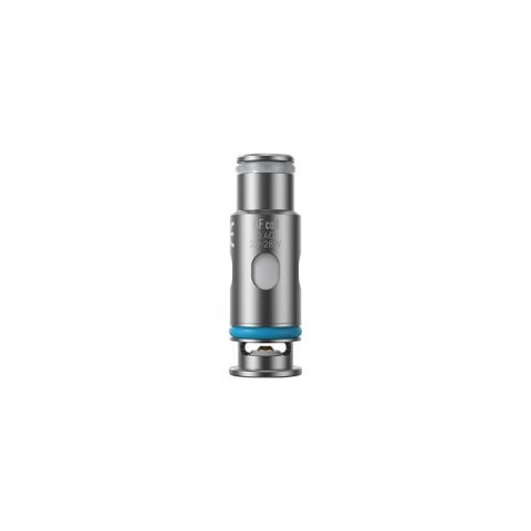 Noutati - Rezistenta Flexus AF Mesh 0.4ohm, Aspire
