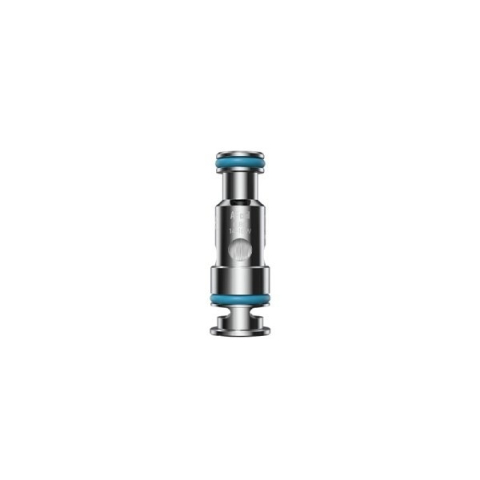 Atomizoare / Rezistente - Rezistenta Flexus AF Mesh 0.8ohm, Aspire