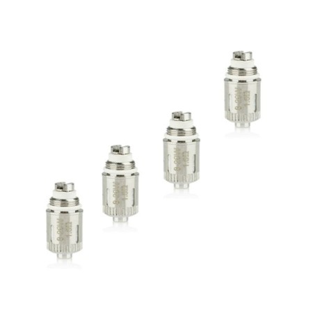 Rezistenta GS Air 0.75ohm, Eleaf [2]