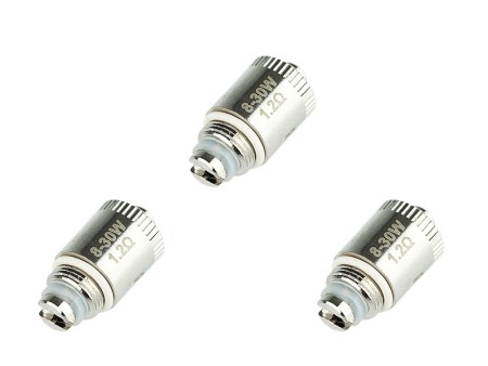 Rezistenta GS Air 0.75ohm, Eleaf [1]