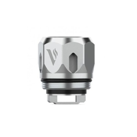 Rezistenta GT, Vaporesso [2]