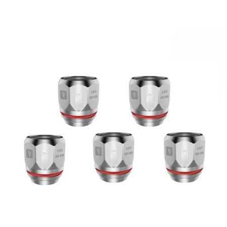 Rezistenta GT, Vaporesso [4]