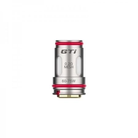 Vaporesso - Rezistenta GTI 0.2 ohm, Vaporesso
