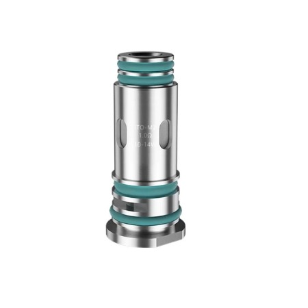 V-X - Rezistenta ITO M1 0.7ohm, Voopoo
