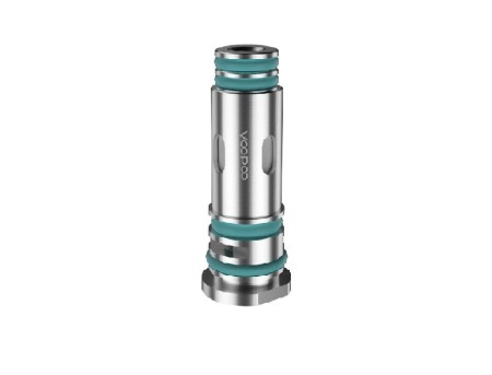 Rezistenta ITO, Voopoo [1]