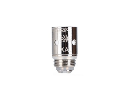 G-I - Rezistenta JEM, Innokin