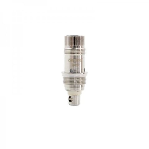 A-C - Rezistenta Nautilus 2S 0.4ohm, Aspire