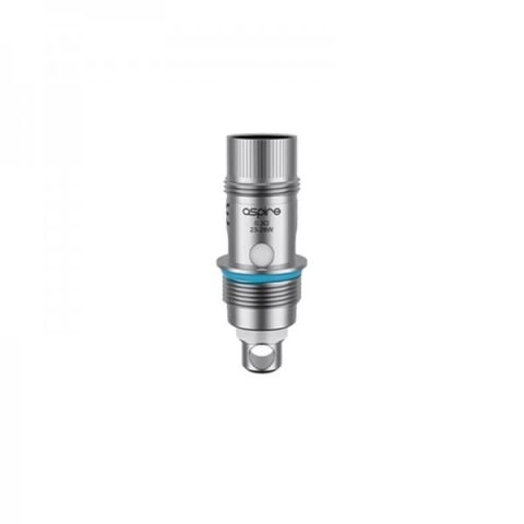 A-C - Rezistenta Nautilus 2S Mesh 0.3ohm, Aspire
