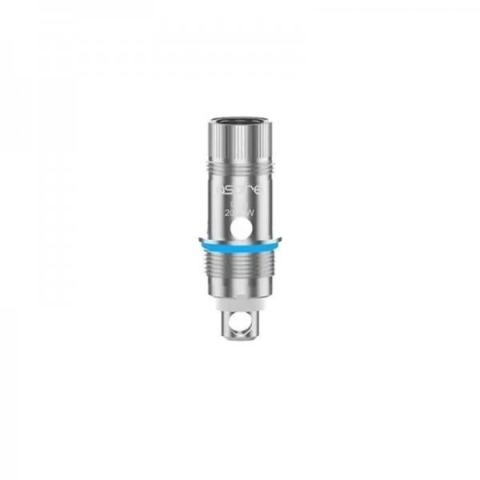 Branduri - Rezistenta Nautilus 2S Mesh 0.7ohm, Aspire