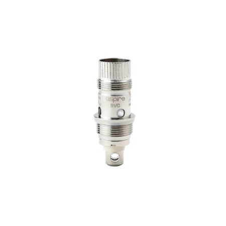 Aspire - Rezistenta Nautilus BVC 0.7ohm, Aspire