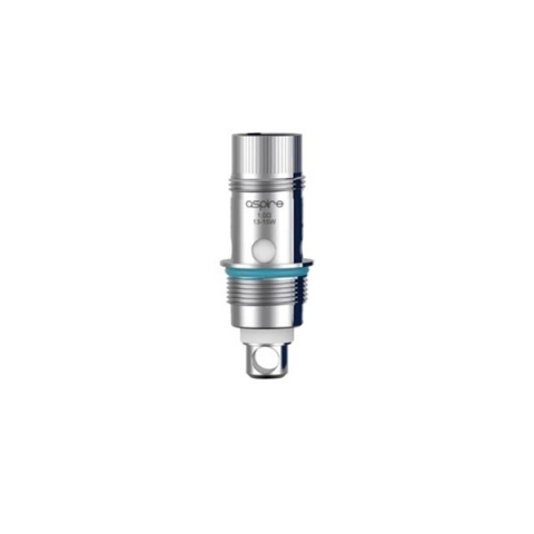 A-C - Rezistenta Nautilus Mesh 1ohm, Aspire