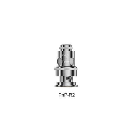 Voopoo - Rezistenta PnP-R2, Voopoo