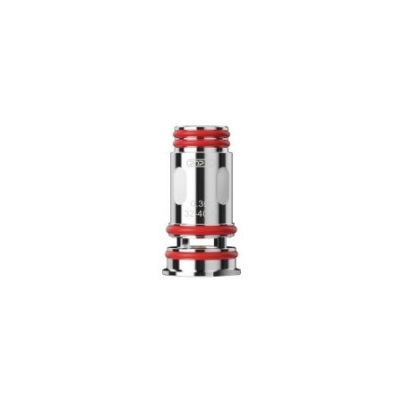 Vaporesso - Rezistenta PNP X 0.3ohm,  VooPoo