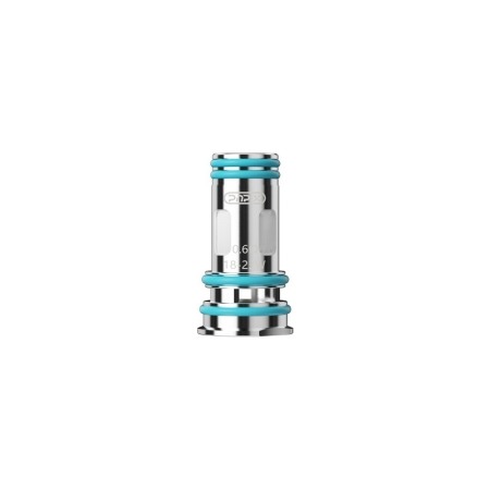 Vaporesso - Rezistenta PNP X 0.6ohm,  VooPoo