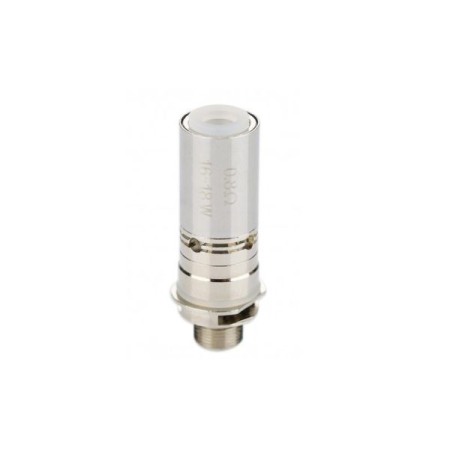 G-I - Rezistenta Prism S 0.8ohm, Innokin