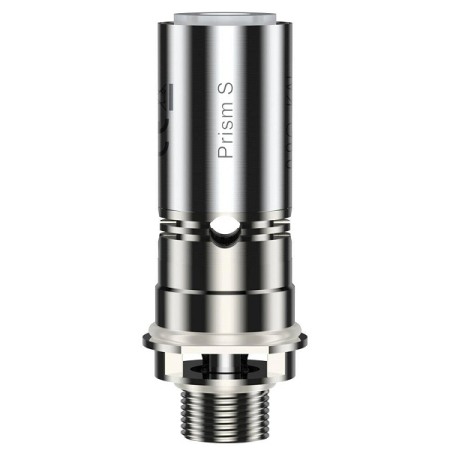 Rezistenta Prism S Mesh 0.9ohm, Innokin [1]