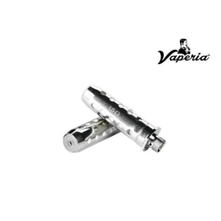 Atomizoare - Rezistenta Prism T18 / T22, Innokin