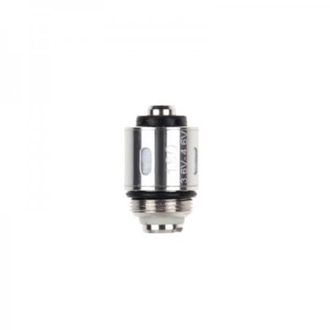 Atomizoare / Rezistente - Rezistenta Q16 1.6ohm, Justfog