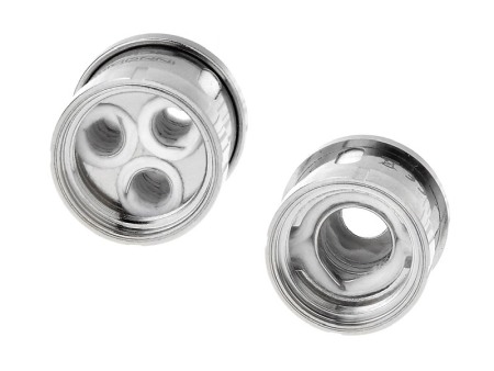 Rezistente Vape - Rezistenta Scion, Innokin