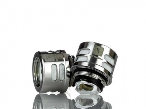 Rezistente Vape - Rezistenta SKRR, Vaporesso