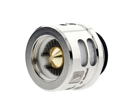 Atomizoare / Rezistente - Rezistenta SKRR Vaporesso QF (Meshed, Strip)