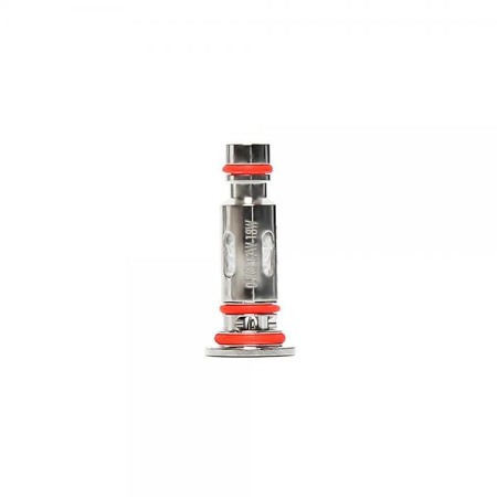Y-Z - Rezistenta SX Mini Pro 1.0ohm, YiHi