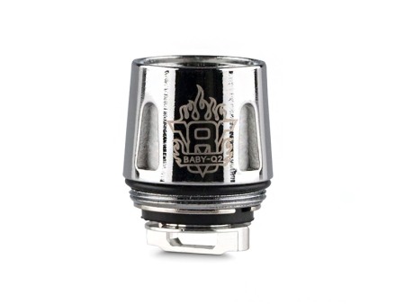 Smok - Rezistenta TFV8 / V8 Baby, SMOK