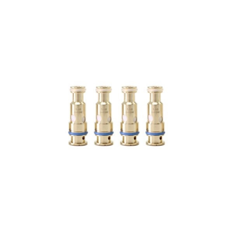 Rezistenta UMB 1.1ohm, Umbrella Mods [1]