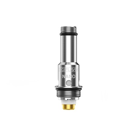 Atomizoare - Rezistenta Upen Nano, Digiflavor