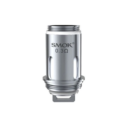Rezistenta Vape Pen 22, Smok [1]