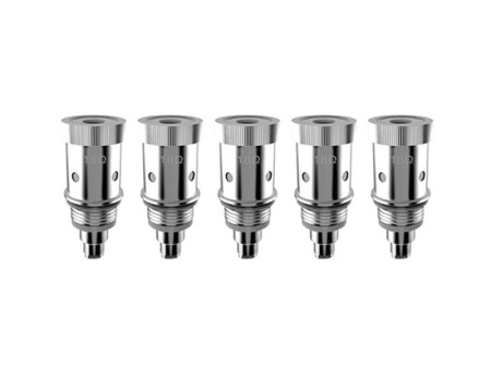 Rezistenta Vaping Pen, Aramax [2]