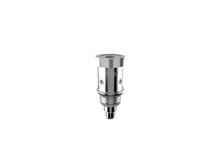 Aramax - Rezistenta Vaping Pen, Aramax