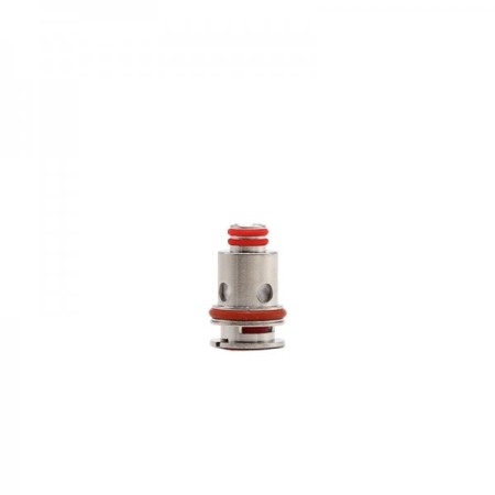 Rezistente Vape - Rezistenta VT40  0.4ohm, SX Mini