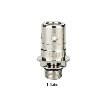 Branduri - Rezistenta Zenith, Innokin