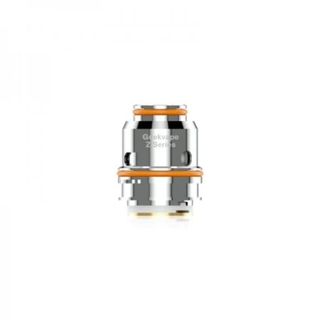 GeekVape - Rezistenta Zeus 0.15ohm, Geekvape