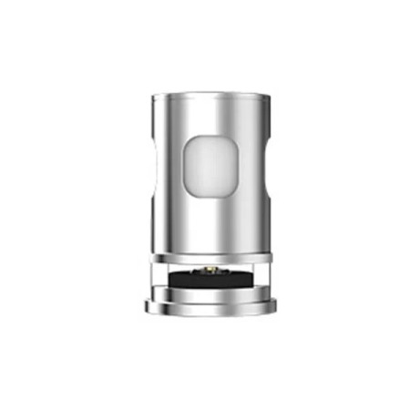 Branduri - Rezistenta ZF, Innokin