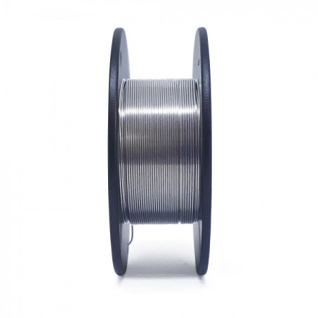 Rola sarma Kanthal A1 27GA, Mythical Vapers [1]