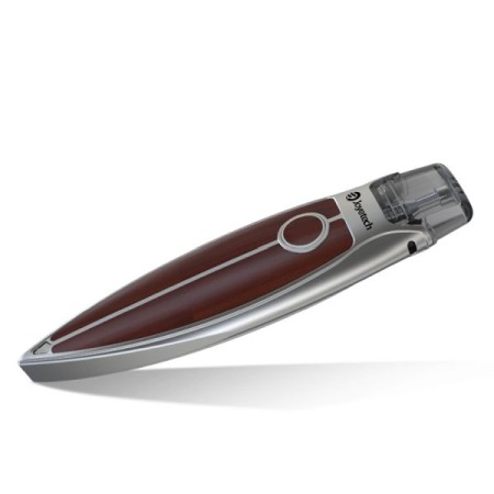 RunAbout, Joyetech [1]